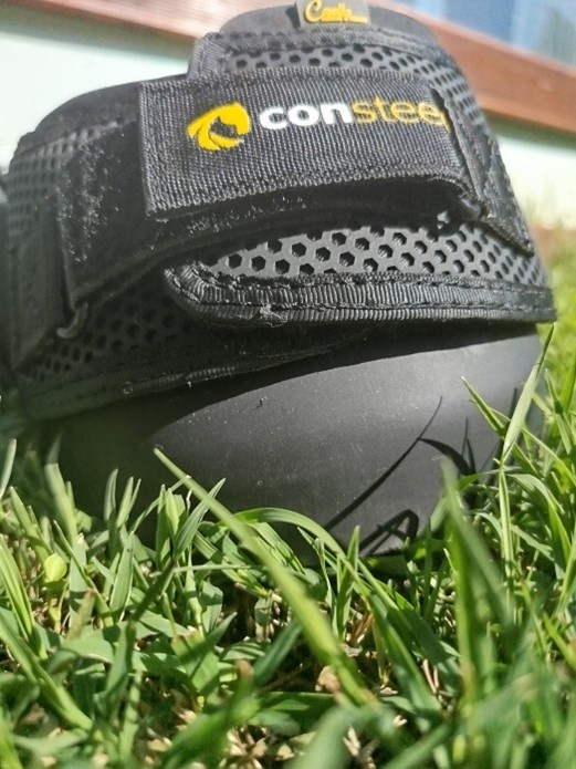 Consteed 3