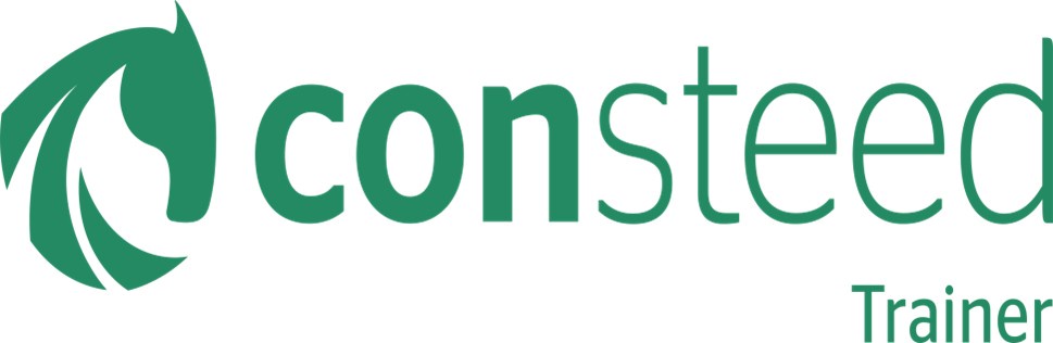 Consteed 4