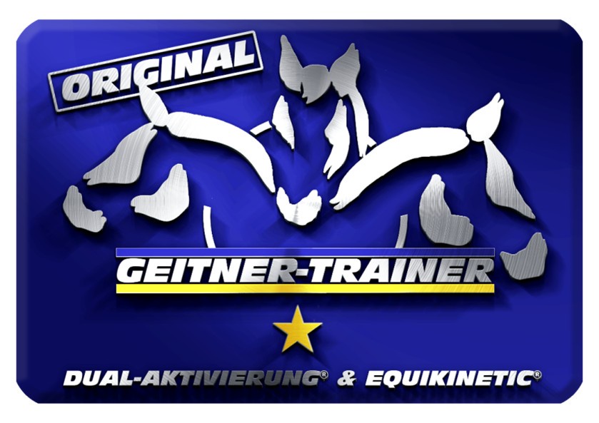 Geitnertraining 1