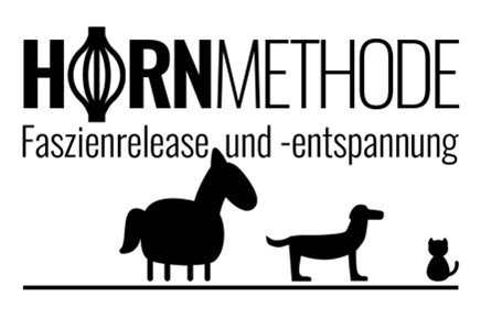 Hornmethode Pferd 1