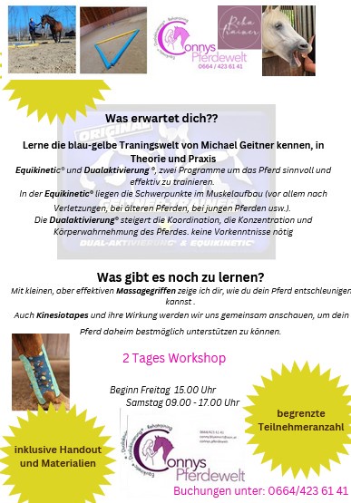 Workshop 1